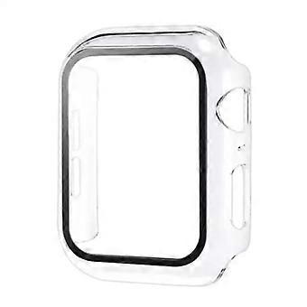 Apple Watch Series Se (44mm) - Protective Case