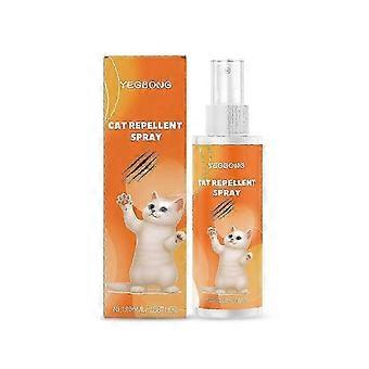 Motong to całkowicie naturalny spray odstraszający koty, który znakuje i drapie, bezpieczne rozwiązanie do stosowania wewnątrz i na zewnątrz, jako pomoc w szkoleniu.