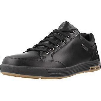 Sapatos Skechers Sport / Sparkman