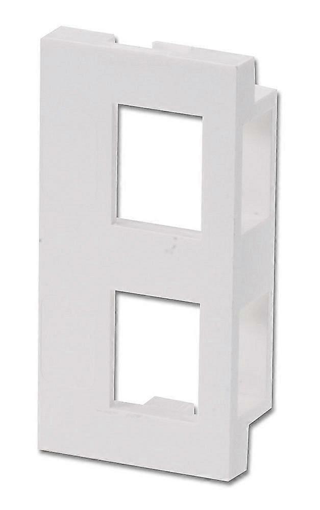 Lindy Dual Snap-in Block 4 Pack