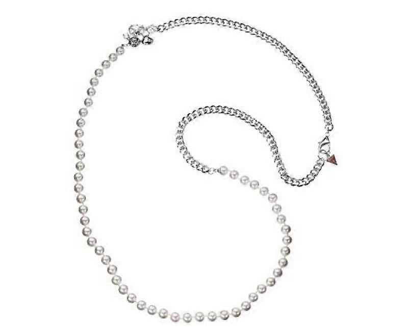 GUESS JEWELS UBN81019