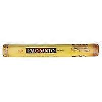 Palo santo incense 20 sticks