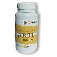 Arti Herbal 60 capsules