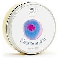 Baby balm 50 ml