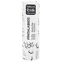 Lipstick 03 common geranium 3.5 g