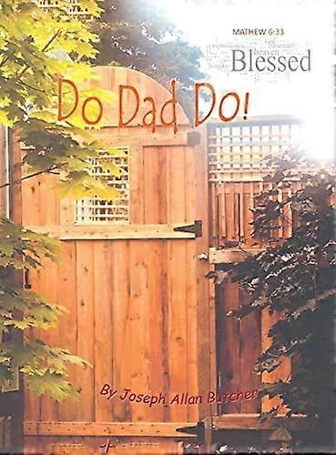 Do dad do