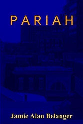 Pariah