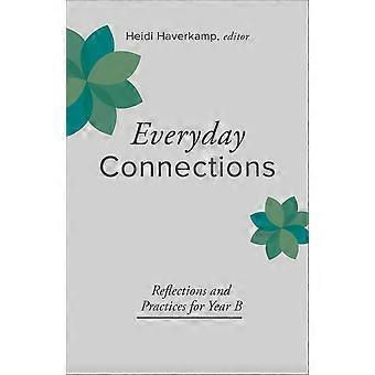 Everyday connections