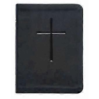 1979 book of common prayer vivella edition black
