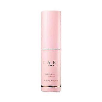 Wrinkle Bounce Multi Balm Stick 9g