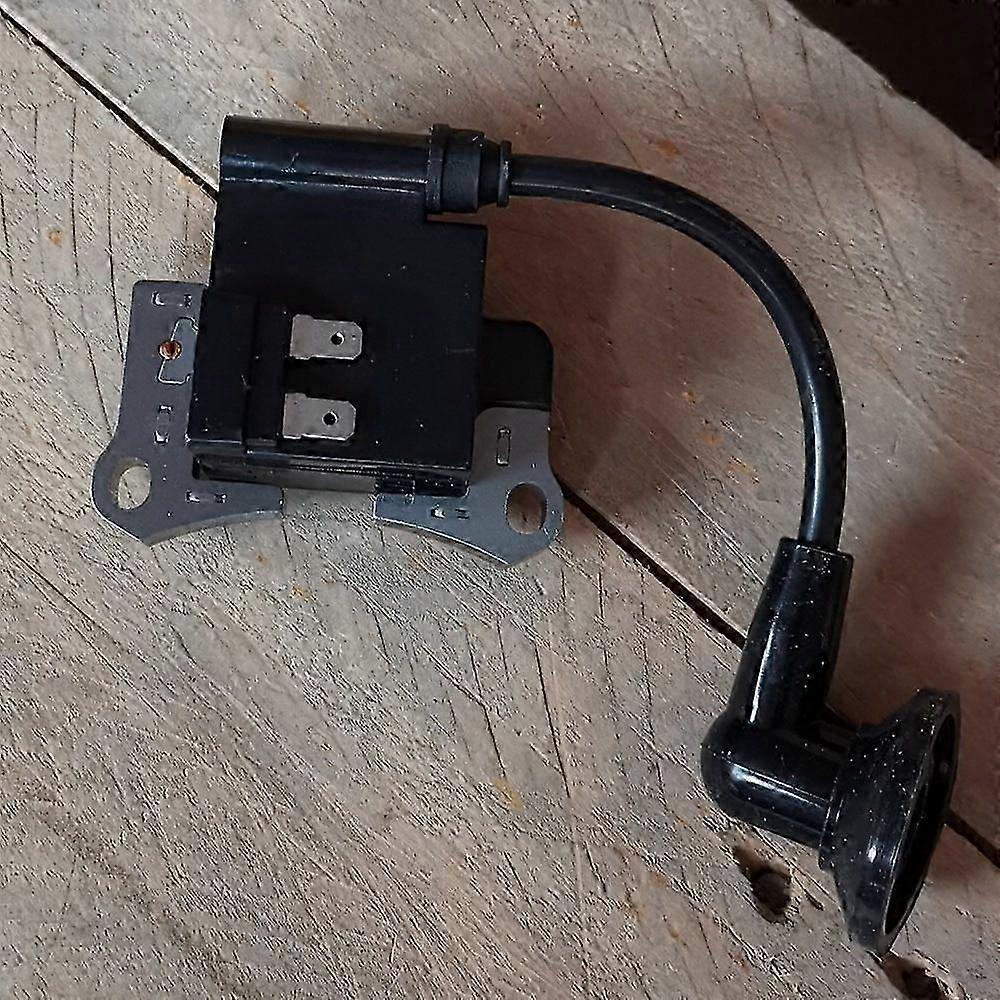 Compatible with Ignition TLE33, 1E36F-2E.2 KASEI BC33 CG330 ignition coils