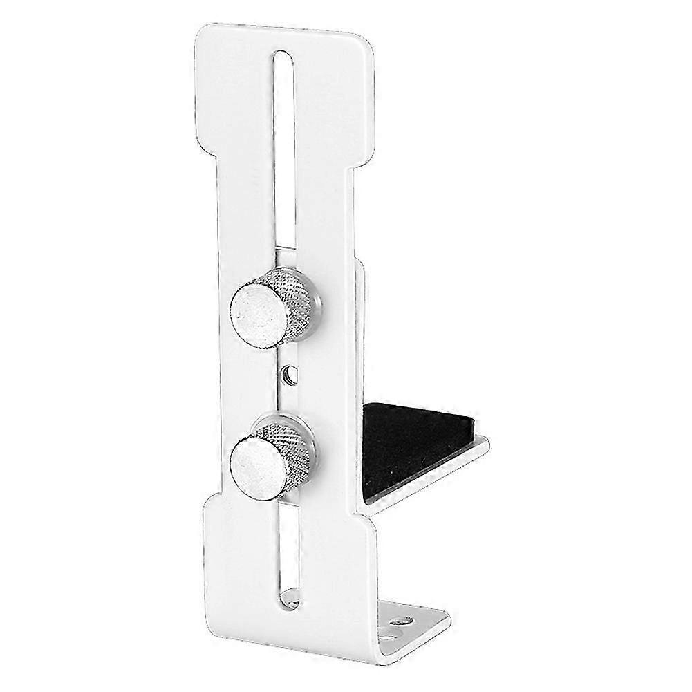 GPU Mount Support Bracket Graphics Card Stand Holder GPU Sag Bracket Support White