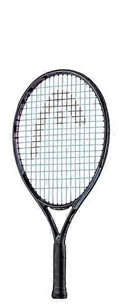 Head IG Gravity 21 Junior Children's Racket Model 235033