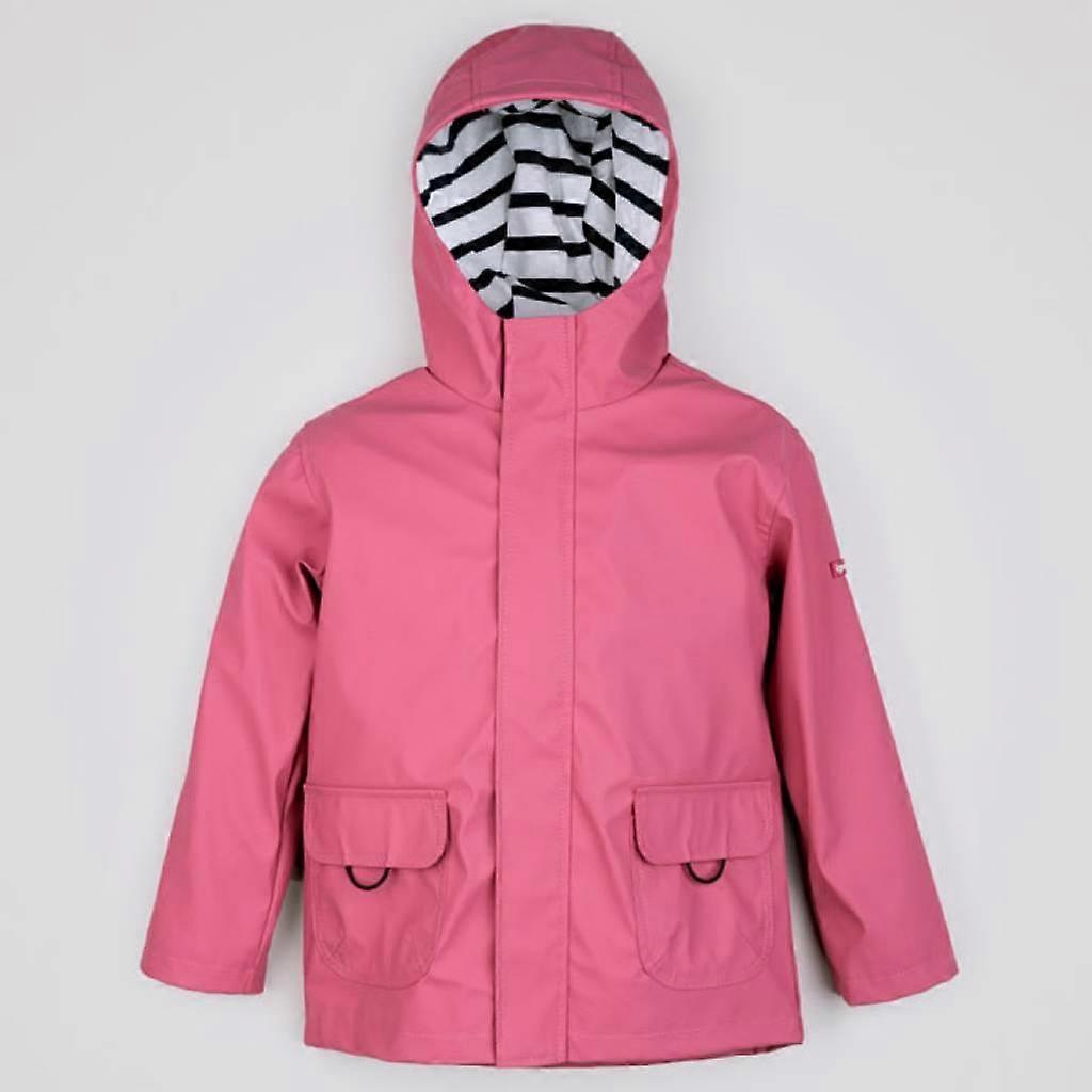 Igor Jacket W10254 Imperméable Garçon