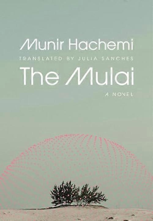 Mulai