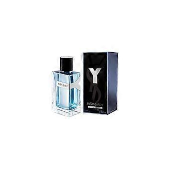 Y for Men EDT 100ml
