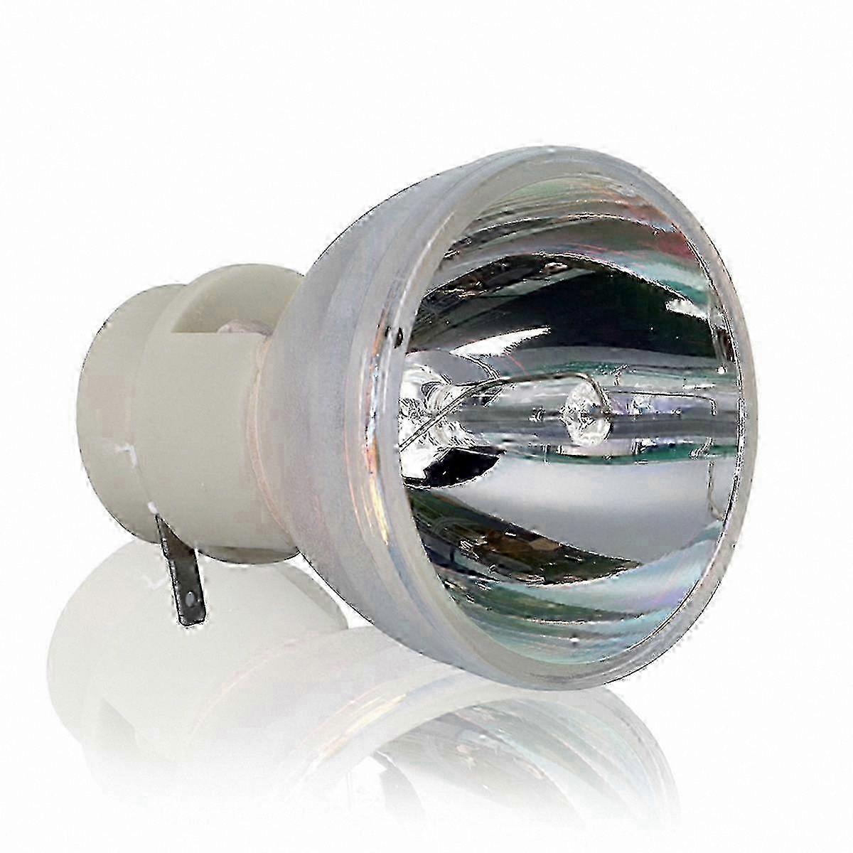 Projector Replacement Lamp Bulb 190W E20.8 Base for Projectors