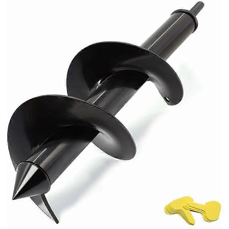 Mche pour tarire10 cm