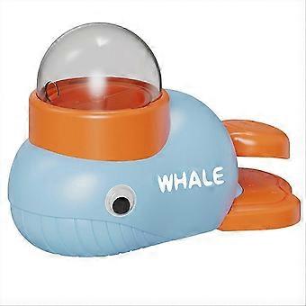 Cartoon Shape Interactive Dog Toys Anti-Slip Design Pets Intelligence Exercise Feeder Food Dispense