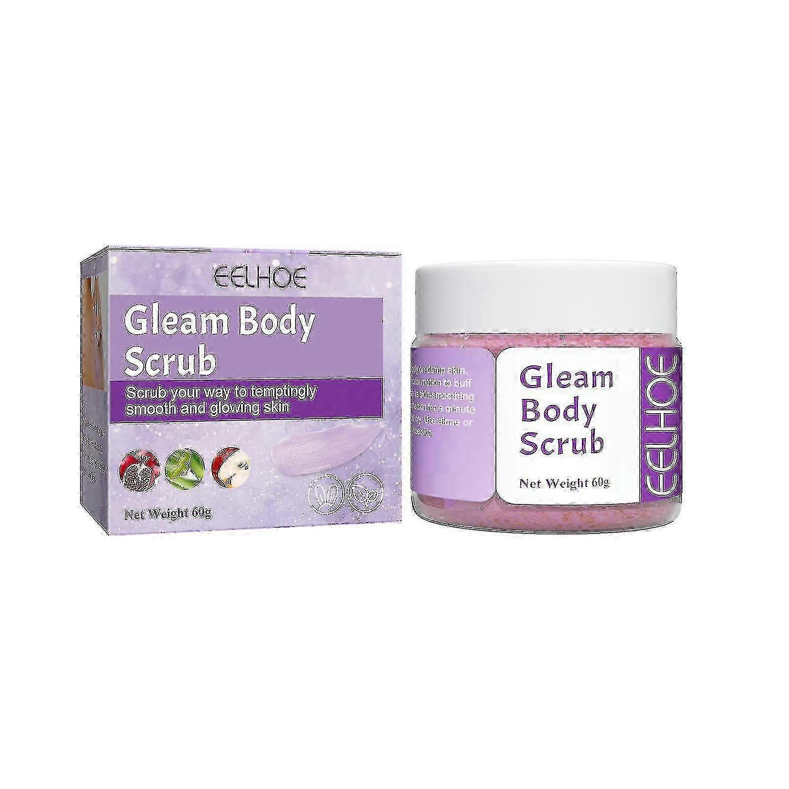 Hair Removal Exfo