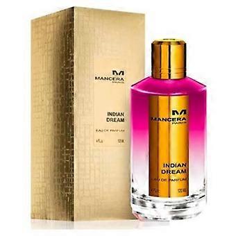Mancera Indian Dream EDP W 60 ml