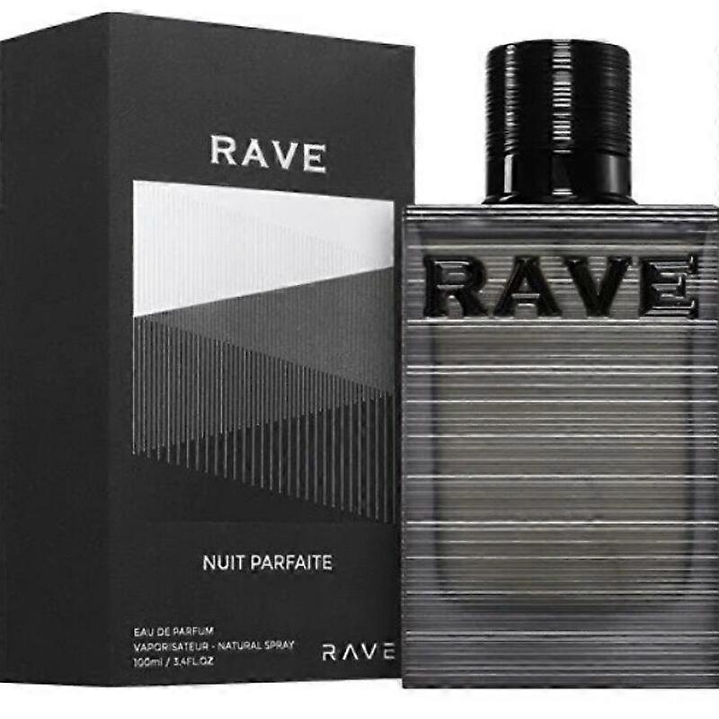 Nuit Parfaite EDP 100ml