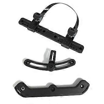 Camel Bag Buckle Upgrade Kit Bicycle Bag Buckle Riding Equipment