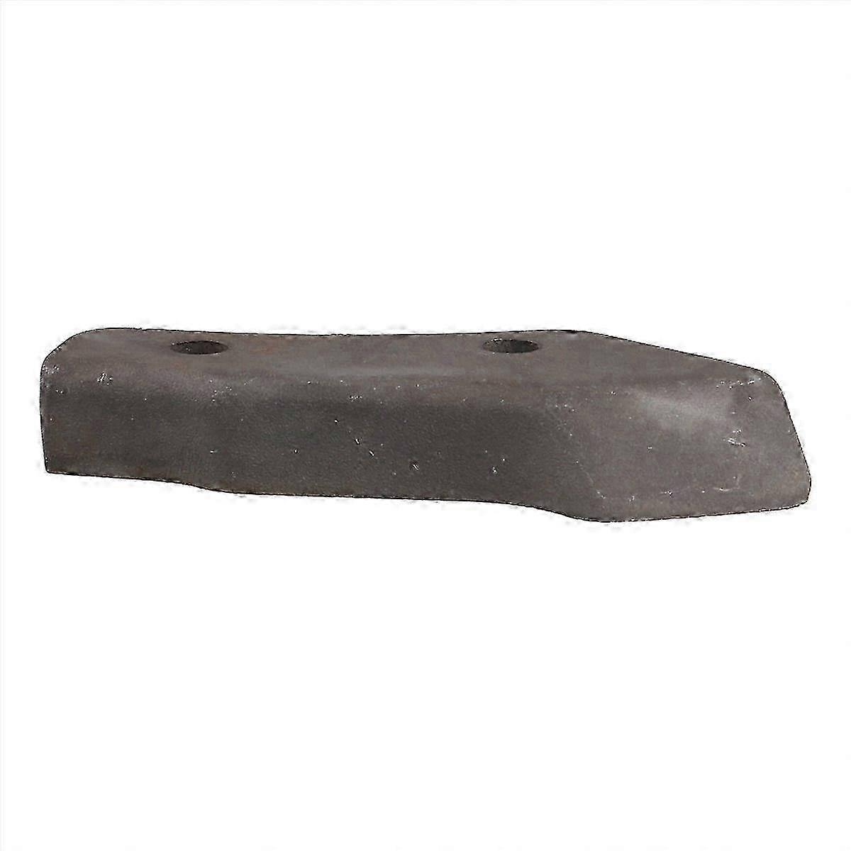 3M3-63718-0compatible with Throttle cam 3M3637180