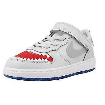 Nike Zapatillas Io1662