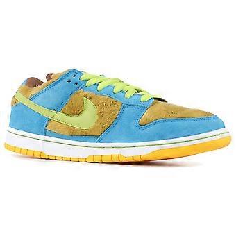 Nike Sb Dunk Low Baby Bear 313170-731