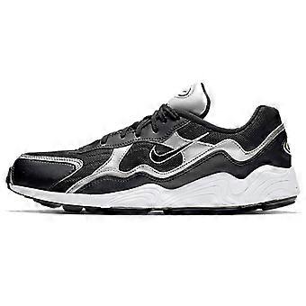 Nike Air Zoom Alpha Black BQ8800-004