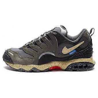 Nike Air Terra Humara Undefeated Cargo Khaki FN7546-300