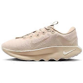 Nike Motiva Sanddrift Blanco Perla Marfil Pálido para Mujer DV1238-110