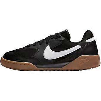 Nike Terra Manta Low top Casual Shoes Black Unisex HV9702-003