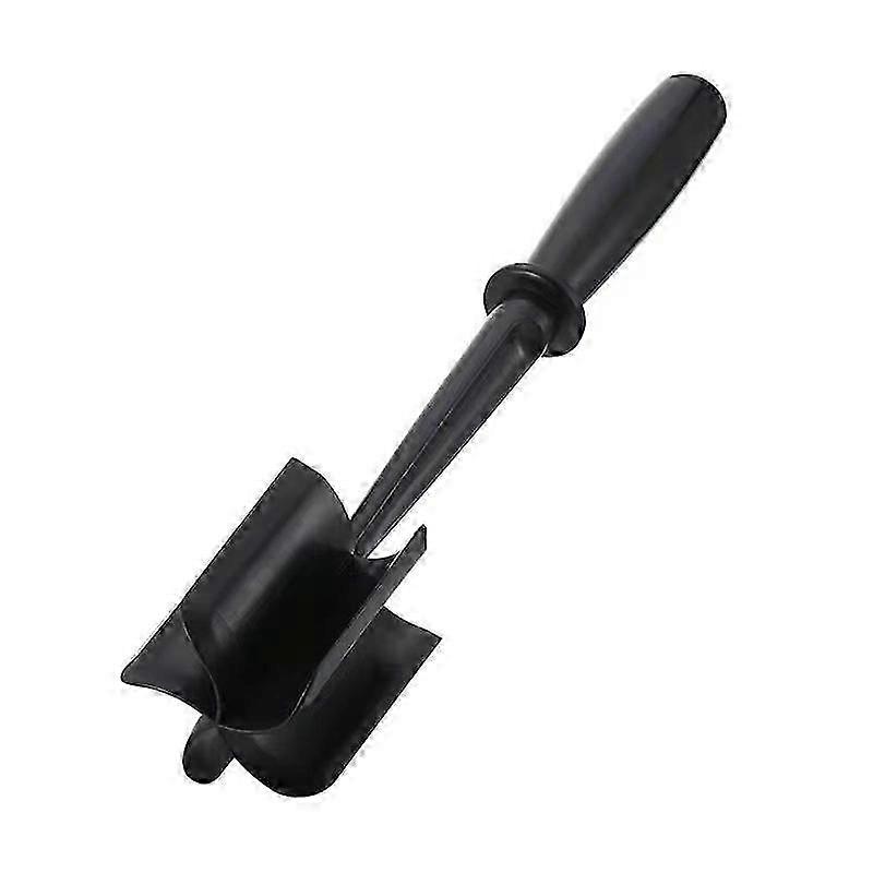 Food-Grade Nylon Meat Chopper