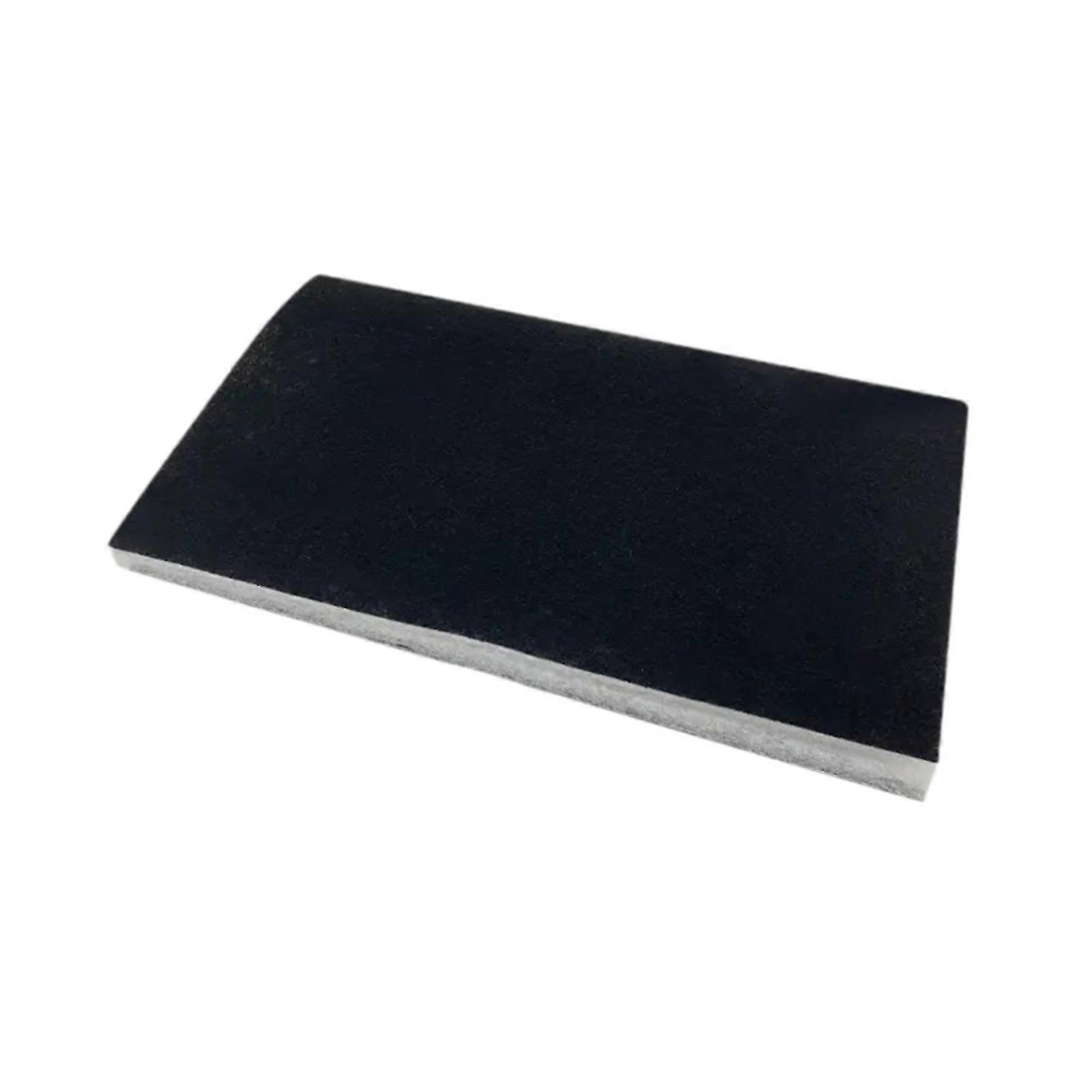 47x57cm Carbon Sponge Range Hood Filter