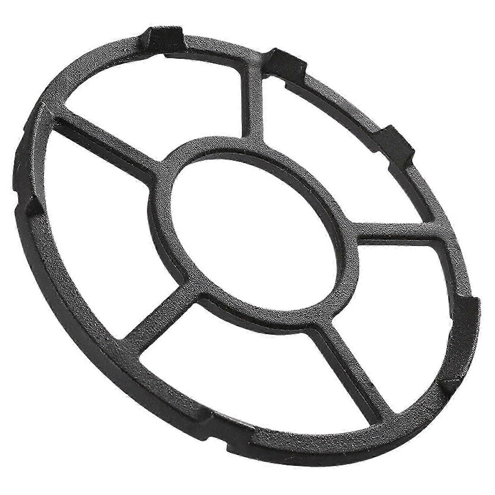 19cm Universal Wok Stabiliser