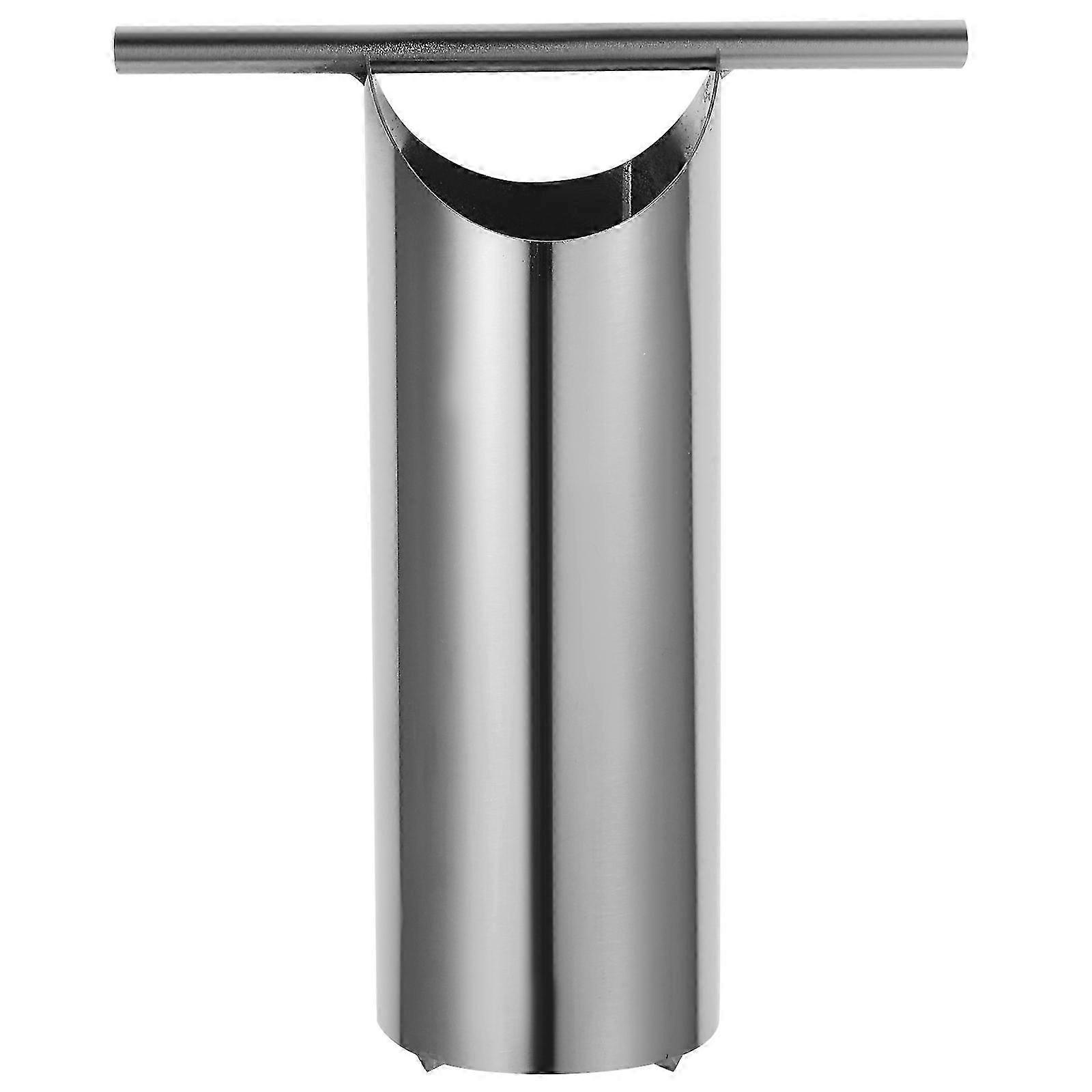 Durable Stainless Watermelon Corer