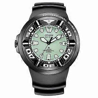 Herenhorloge Citizen BJ8055-04X (Ø 48 mm)