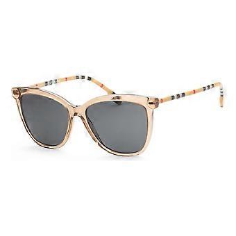 Gafas de sol para mujer Burberry B CHECK BE 4308