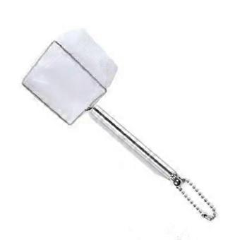 3D Mesh Telescopic Fishing Net
