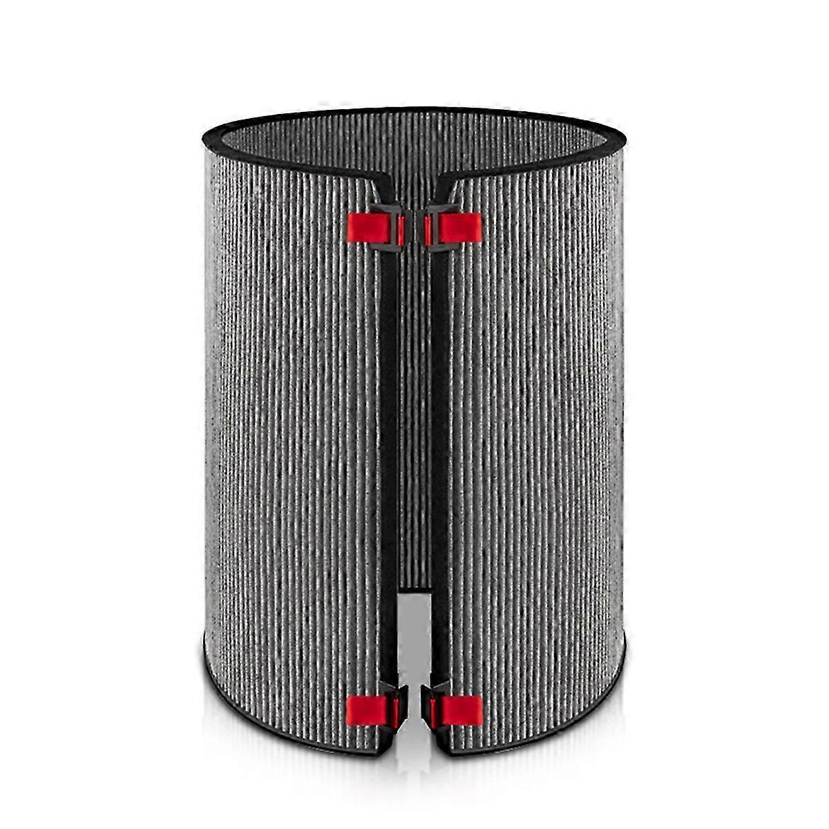Carbon Replacement Filter for BP Series