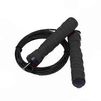 Optimized Length for Faster Double Unders, Double Dutch Jump Ropes, Compact Portable Design Fits in Backpacks