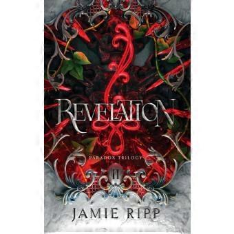 Revelation