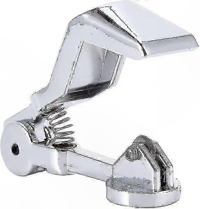 Glass Tube Cutter