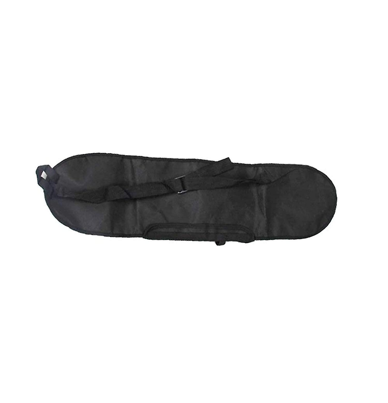 thumbnail image 2 of Bolso de mano para monopatín, bolso impermeable para Longboard, bolso de hombro para monopatín, 2 of 5