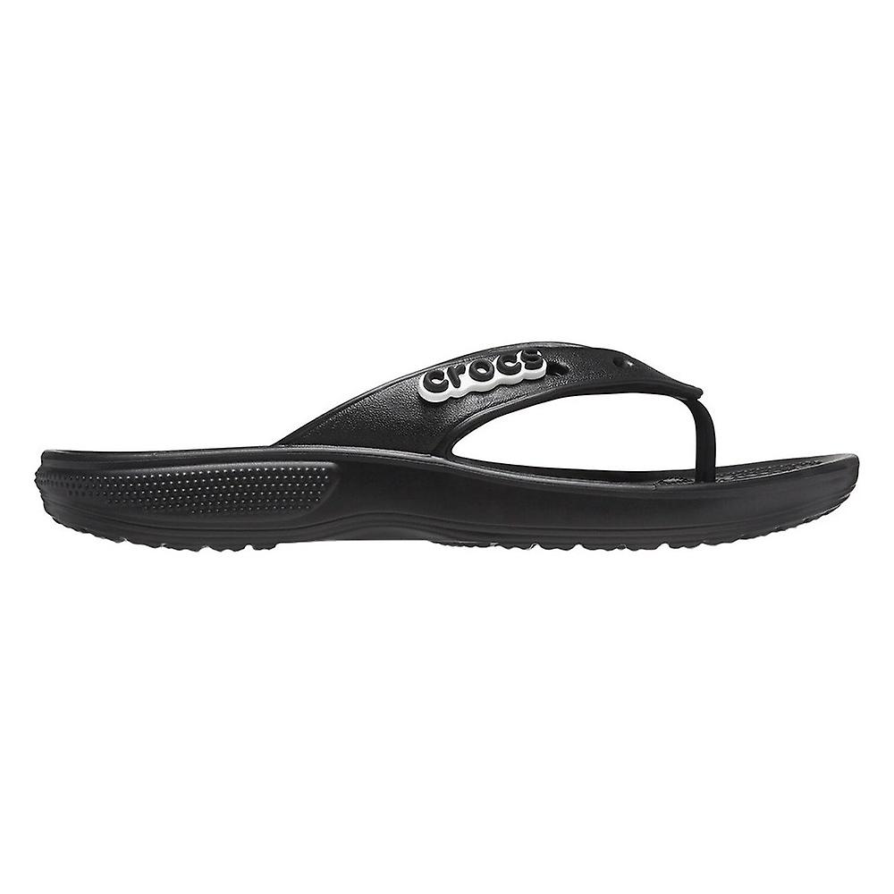 Crocs Classic Flip 207713 water all year men shoes