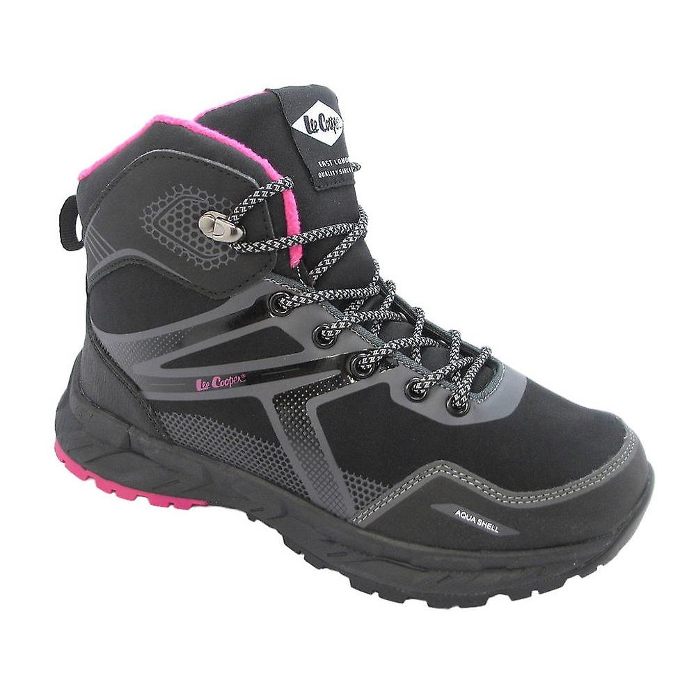 Lee Cooper LCJ22011407LA universal all year women