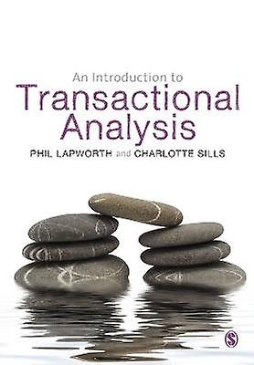 An Introduction to Transactional Analysis