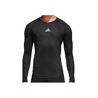 adidas alphaskin sport